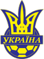 Mariupol' U21