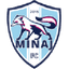 Minai U21