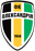 Oleksandria U21