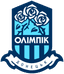 Olimpik Donetsk U21