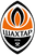 Shakhtar Donetsk U21