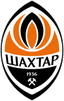 Shakhtar Donetsk U21