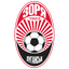 Zorya Luhansk U21