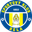 Belá