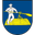 Bešeňová