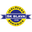 Blava 1928
