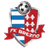 Brezno