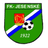 Jesenské