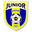 Kanianka