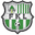 Limbach