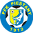Piešťany