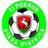 Pokrok Stará Bystrica