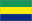 Gabon