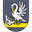 Slovan Brvnište
