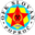 Slovan Poproč