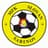 Slovan Sabinov