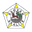 Slovan Skalité