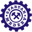 Spartak Medzev