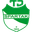 Spartak V. nad Kysucou