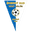 Veľké Zálužie