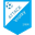 Vrútky
