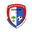 Švošov