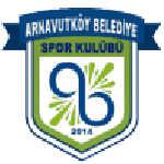 Arnavutköy Belediyespor badge