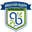 Arnavutköy Belediyespor