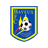 Bayeux