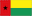 Guinea-Bissau