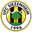 Siezenheim