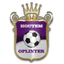 Houtem-Oplinter