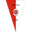 Mezőtúri