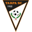 Tarpa