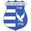 Tiszaföldvár
