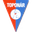 Toponár