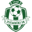 Zsámbéki SK