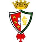 Lusitano Évora 1911 badge