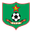 Zimbabwe