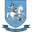 St. George's Colts