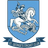 St. George's Colts
