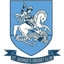 St. George's Colts