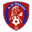 Pyliou