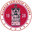 Kozani