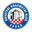 HNK Zadar