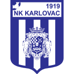 Karlovac 1919 badge