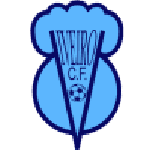 Viveiro badge
