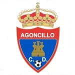 Agoncillo badge