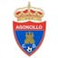Agoncillo