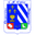 Épila